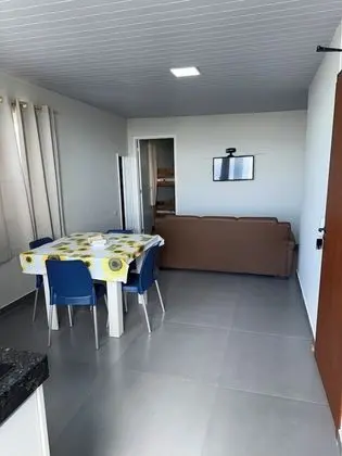 Oturma alanı