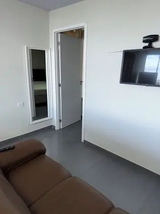 Oturma alanı