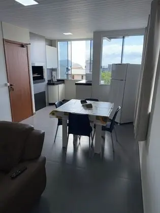 Oturma alanı