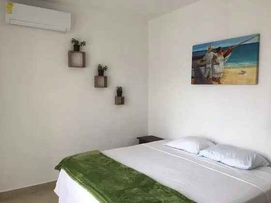 Ev, 3 Yatak Odası, Sigara İçilmez