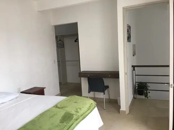 Ev, 3 Yatak Odası, Sigara İçilmez