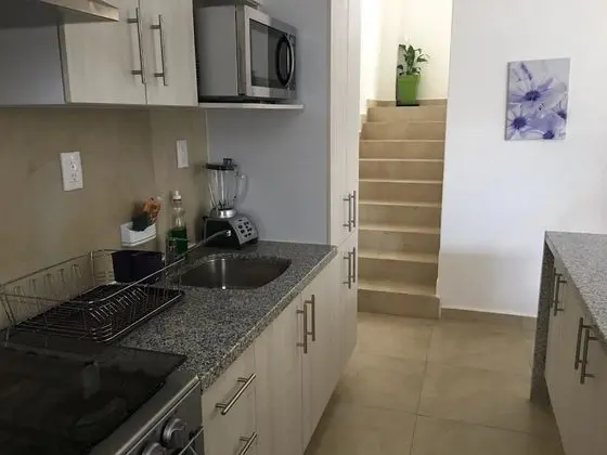 Ev, 3 Yatak Odası, Sigara İçilmez