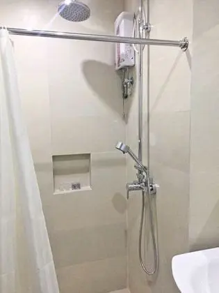 Deluxe Tek Büyük Yataklı Oda, 1 Büyük (Queen) Boy Yatak
