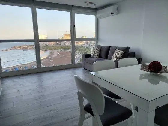 Superior Apart Daire