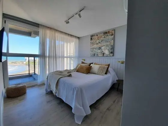 Superior Apart Daire