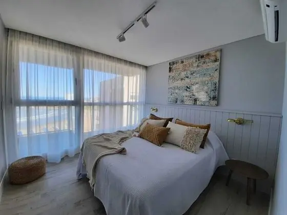 Superior Apart Daire