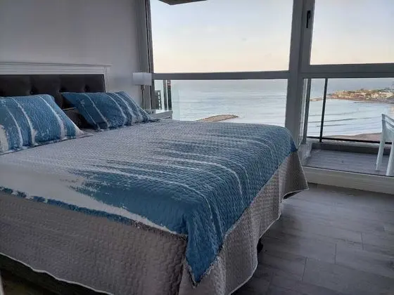 Superior Apart Daire