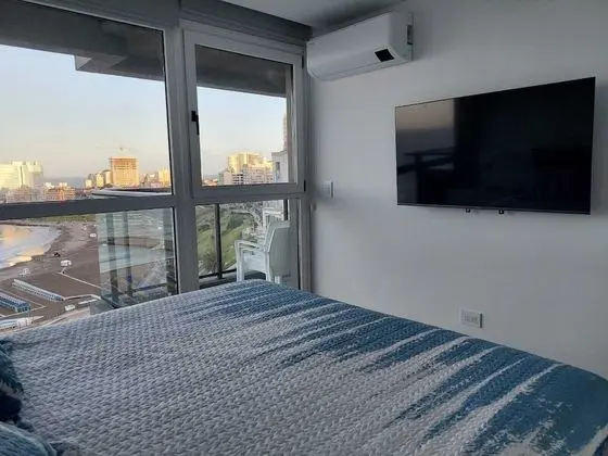 Superior Apart Daire