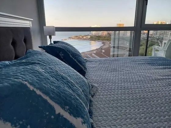 Superior Apart Daire