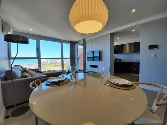 Superior Apart Daire