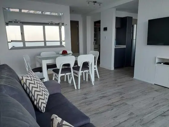 Superior Apart Daire