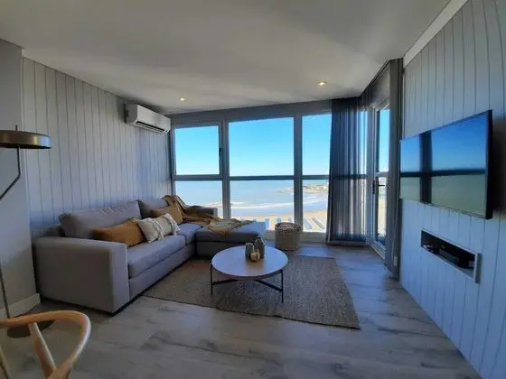 Superior Apart Daire