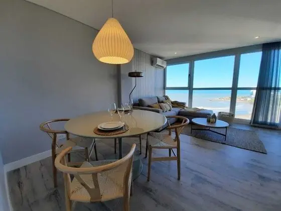 Superior Apart Daire