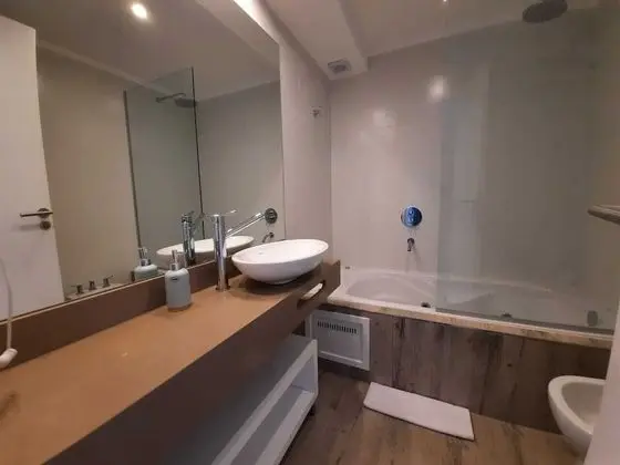 Superior Apart Daire