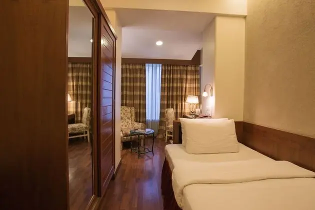 Comfort Stüdyo