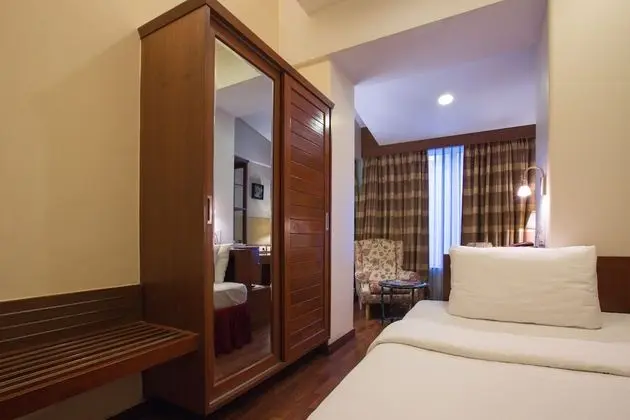 Comfort Stüdyo