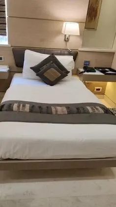 Basic Tek Kişilik Oda