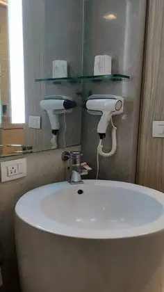 Basic Tek Kişilik Oda