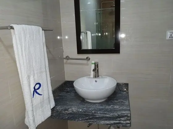 Banyo