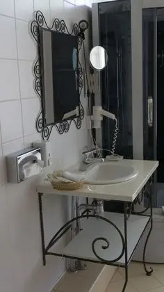 Süit