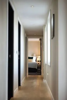 Süit