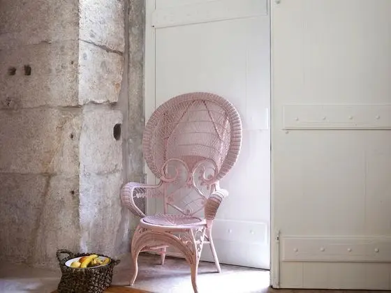 Deluxe Apart Daire, 1 Yatak Odası