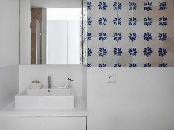 Deluxe Apart Daire, 1 Yatak Odası