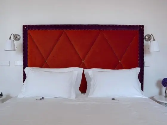 Duplex, 1 Bedroom Apartment  with Balcony