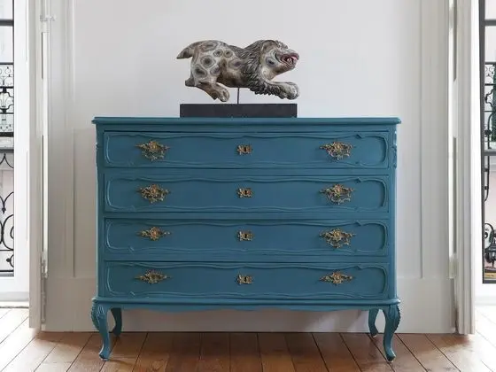 Duplex, 2 Bedroom Apartment with Balcony