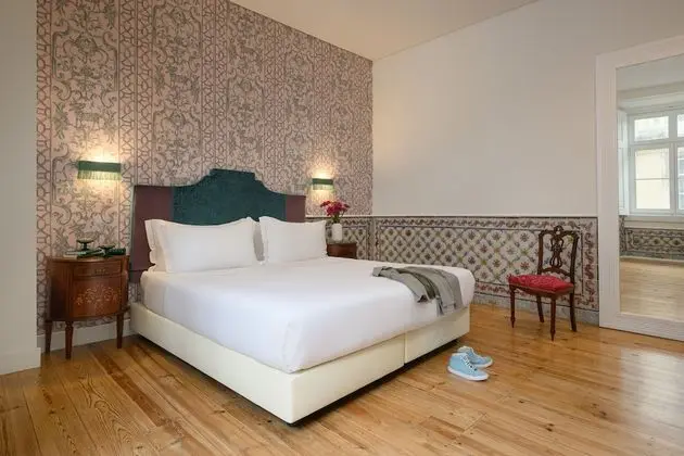 Classic Apart Daire, 1 Yatak Odası