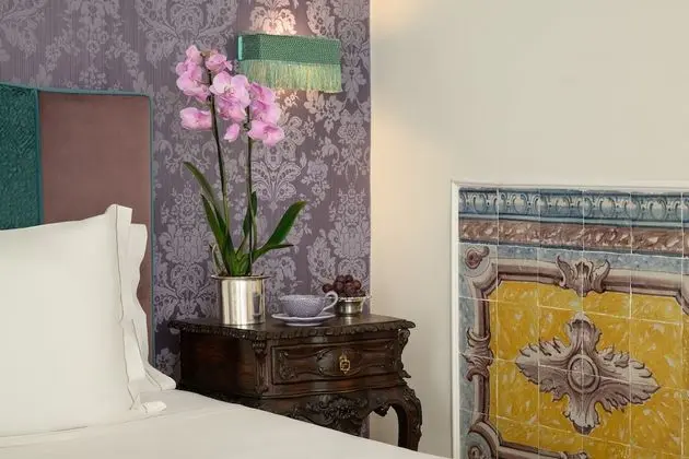 Classic Apart Daire, 1 Yatak Odası