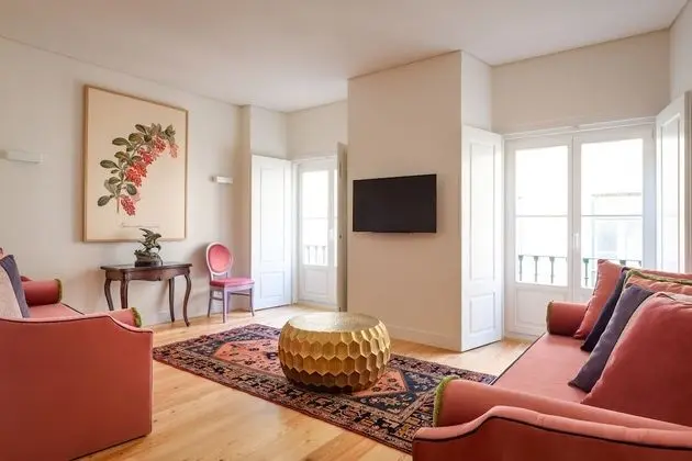 Stüdyo, Birden Çok Yatak