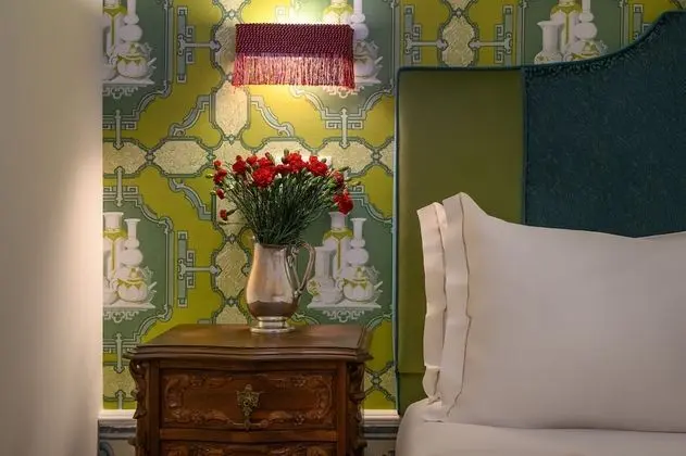 Stüdyo, Birden Çok Yatak