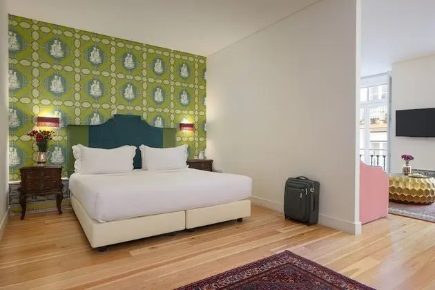 Stüdyo, Birden Çok Yatak