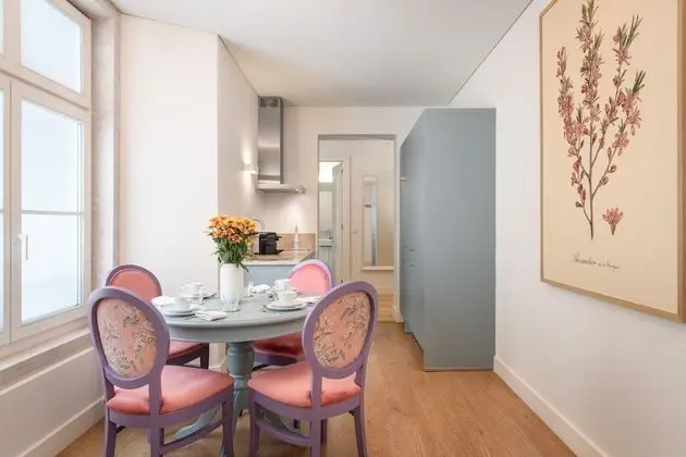 Stüdyo, Birden Çok Yatak