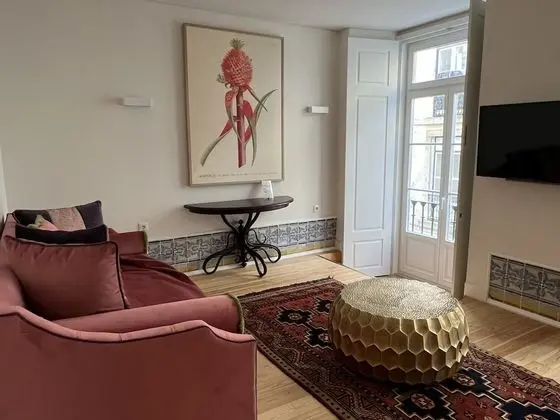 Stüdyo, Birden Çok Yatak