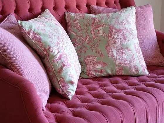 Deluxe Apart Daire, 2 Yatak Odası
