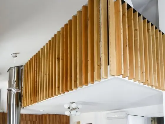 Penthouse Apartment, 2 Bedrooms
