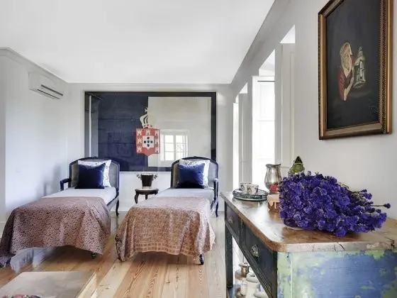 Premium Apart Daire, 1 Yatak Odası