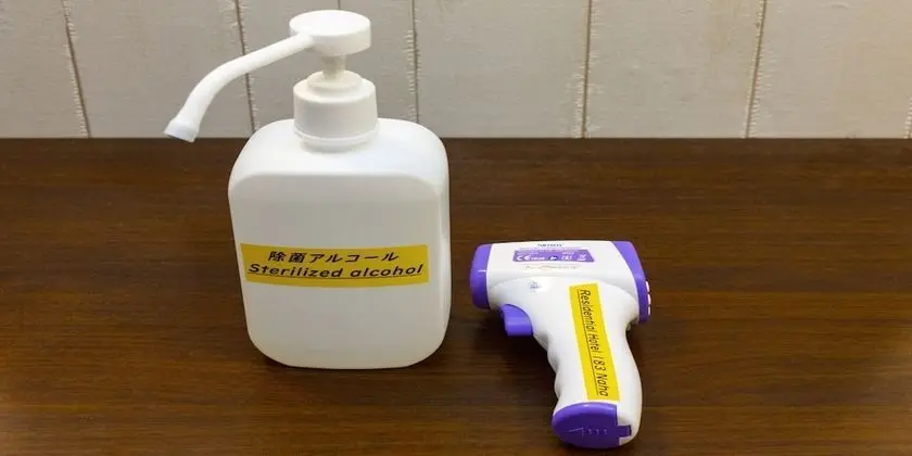 Family Oda (for 6 People)