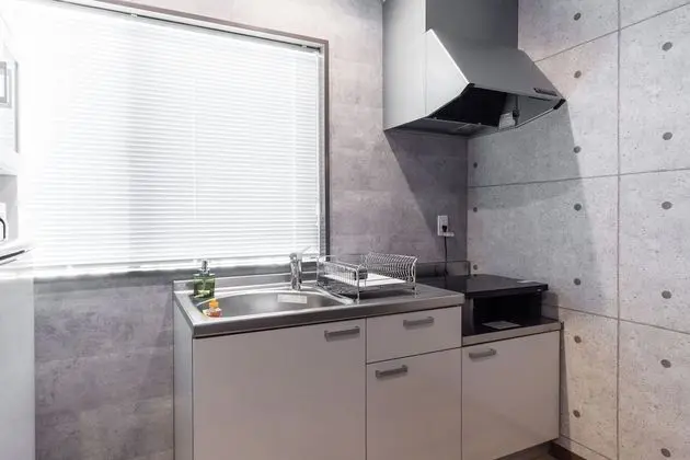 Family Oda (for 6 People)