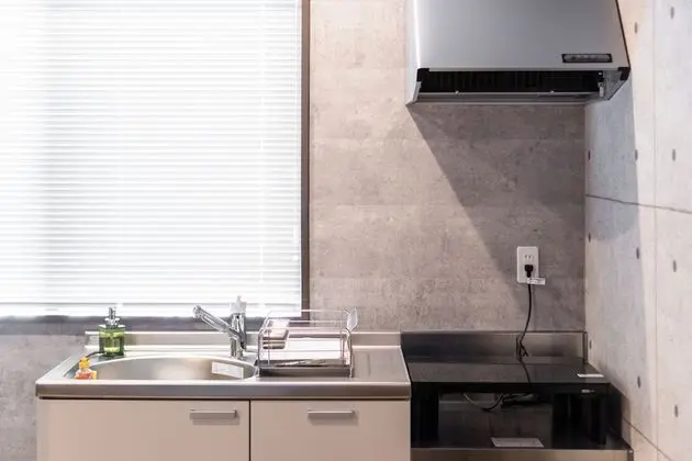 Family Oda (for 6 People)