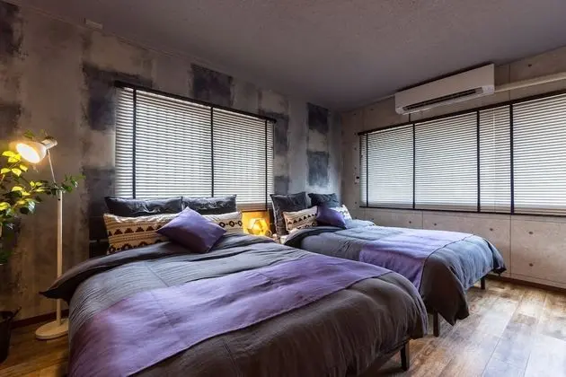 Family Oda (for 6 People)