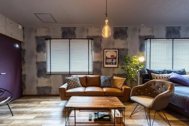 Family Oda (for 6 People)