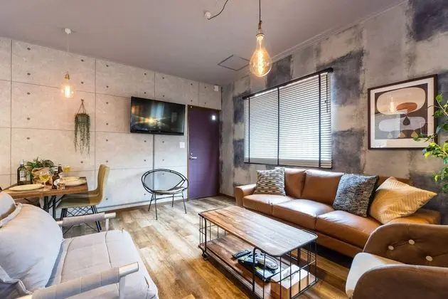 Family Oda (for 6 People)