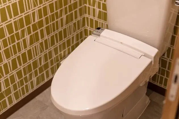 Family Oda (for 6 People)