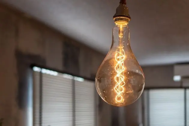 Family Oda (for 6 People)