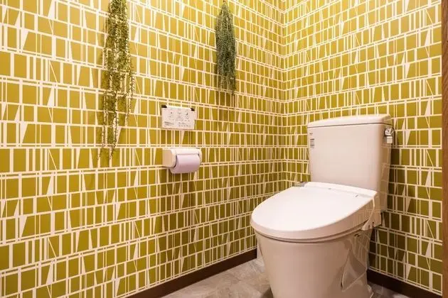 Family Oda (for 6 People)