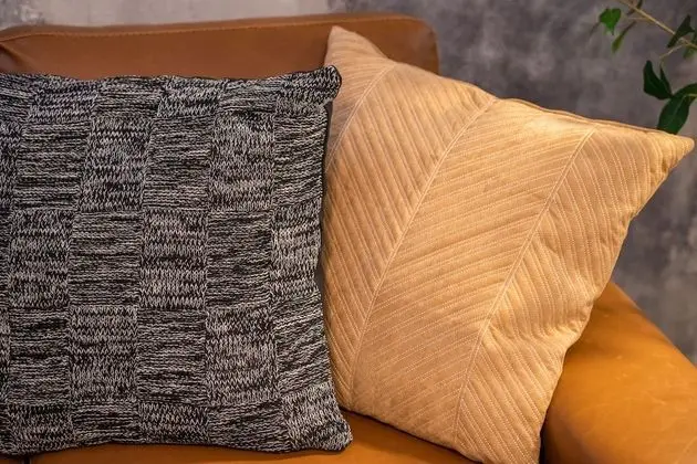 Family Oda (for 6 People)