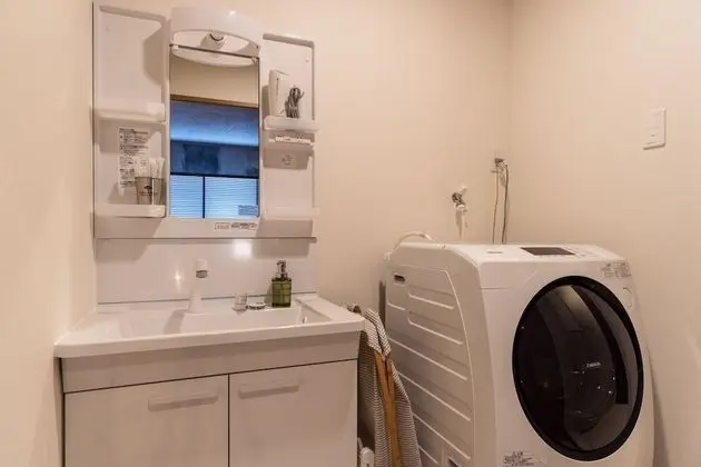 Family Oda (for 6 People)